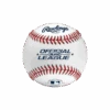RAWLINGS BALLE BASEBALL RL850