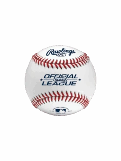 RAWLINGS BALLE BASEBALL RL850