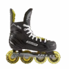 BAUER PATINS À ROUES RS JR