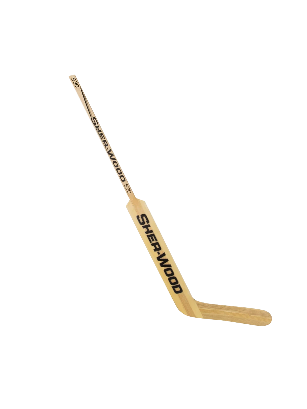 SHERWOOD BATON GARDIEN G530 JR 1 SHERWOOD BATON GARDIEN G530 JR