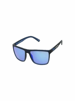 RAWLINGS LUNETTE SOLEIL RY23 311 YTH