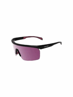 EASTON LUNETTE SOLEIL E23 318