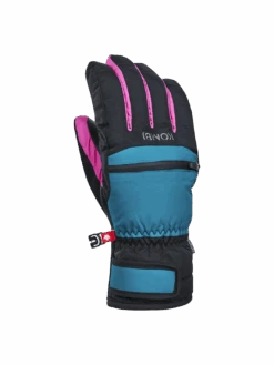 KOMBI GANT THE FASTRIDER