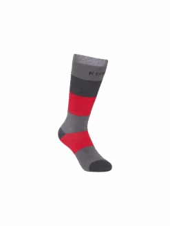 KOMBI BAS THE CANDY MAN ENFANT