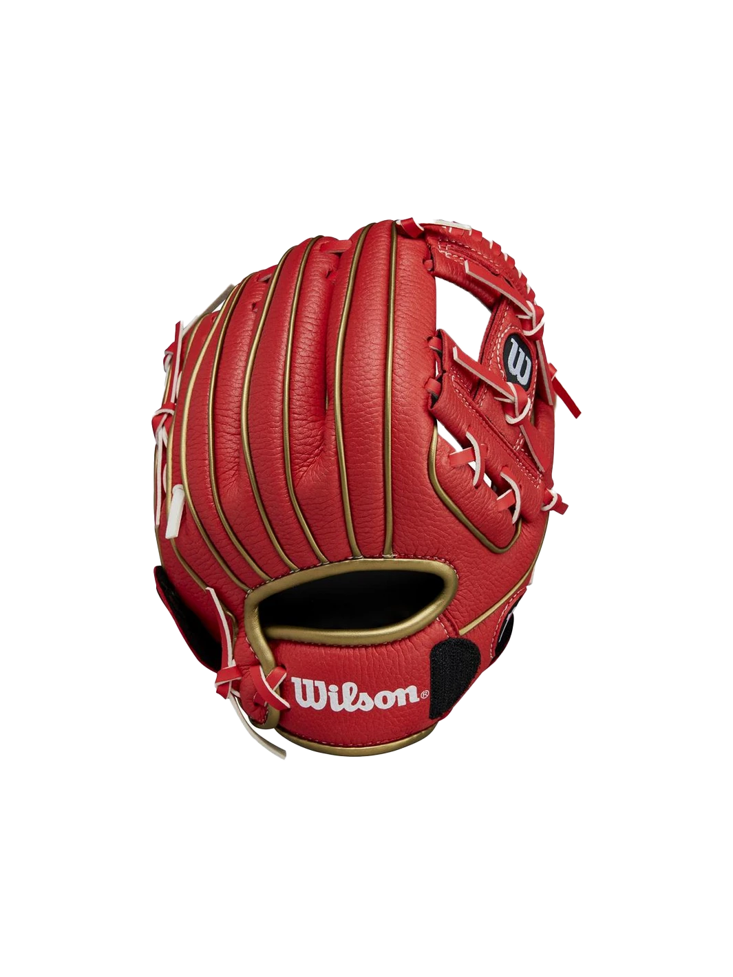 WILSON GANT A200 EZ CATCH 9'' 1 WILSON GANT A200 EZ CATCH 9''