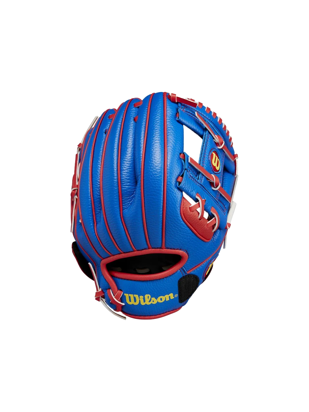 WILSON GANT A200 EZ CATCH 10'' 1 WILSON GANT A200 EZ CATCH 10''