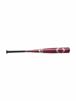DEMARINI BATON UPRISING 2 3/4