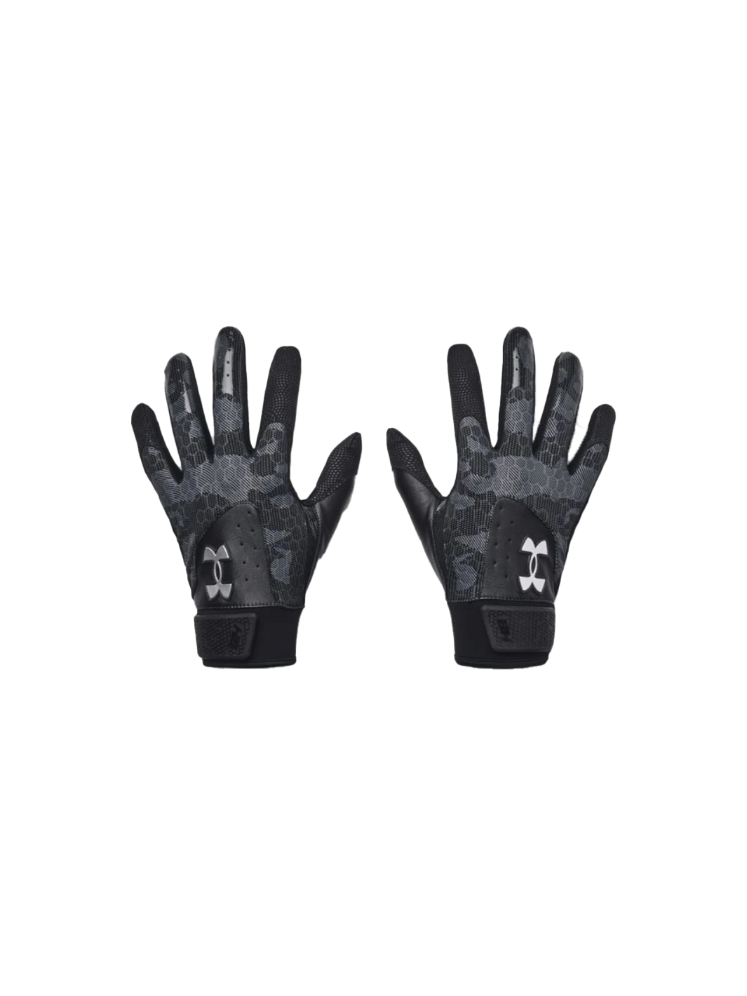 UNDER ARMOUR GANT FRAPPEUR HARPER JR 1 UNDER ARMOUR GANT FRAPPEUR HARPER JR