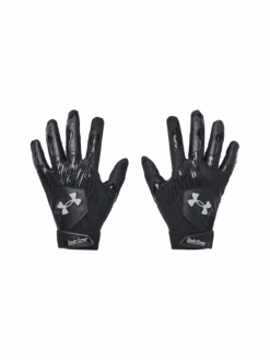 UNDER ARMOUR GANT FRAPPEUR CLEAN UP