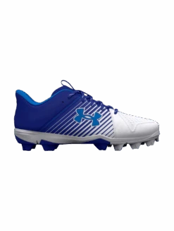 UNDER ARMOUR SOULIER LEADOFF LOW