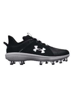 UNDER ARMOUR SOULIER YARD TPU