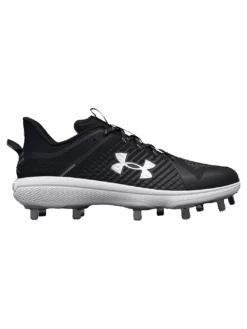 UNDER ARMOUR SOULIER YARD METAL