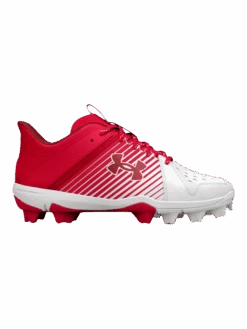 UNDER ARMOUR SOULIER LEADOFF JR LOW