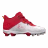 UNDER ARMOUR SOULIER HARPER 8 MID