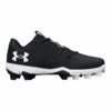 UNDER ARMOUR SOULIER GLYDE 2.0 W