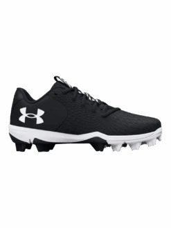 UNDER ARMOUR SOULIER GLYDE 2.0 W