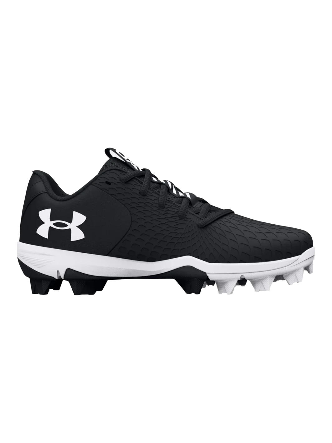 UNDER ARMOUR SOULIER GLYDE 2.0 W 1 UNDER ARMOUR SOULIER GLYDE 2.0 W