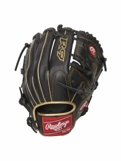 RAWLINGS GANT R9 SERIES 9BG