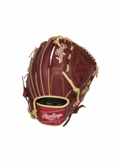 RAWLINGS GANT SANDLOT BSH