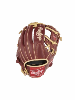 RAWLINGS GANT SANDLOT IS