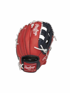 RAWLINGS GANT SELECT PRO LITE JR (RONALD ACUNA)