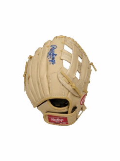RAWLINGS GANT SURE CATCH YTH ( KRIS BRYANT)