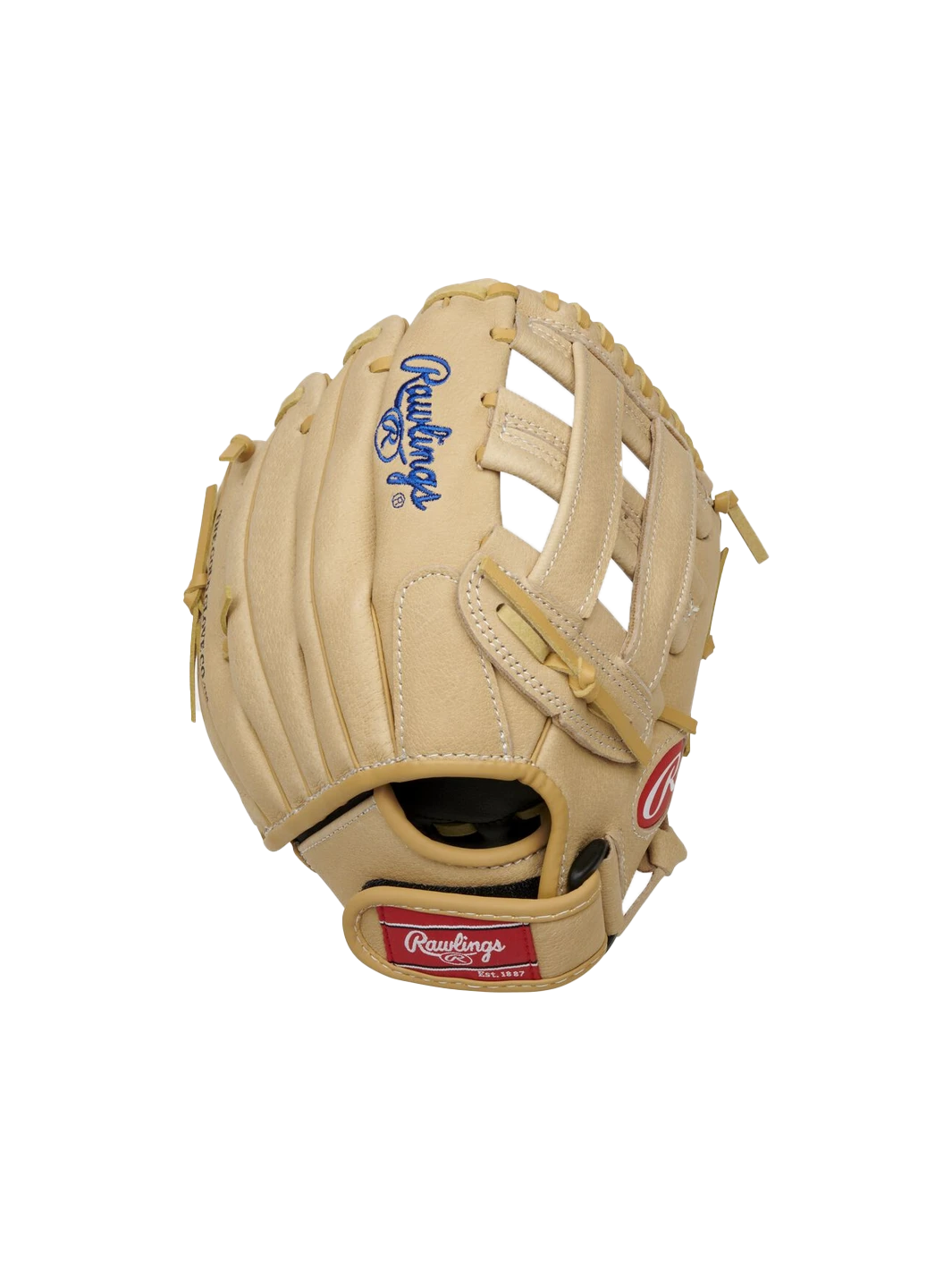 RAWLINGS GANT SURE CATCH YTH ( KRIS BRYANT) 1 RAWLINGS GANT SURE CATCH YTH ( KRIS BRYANT)