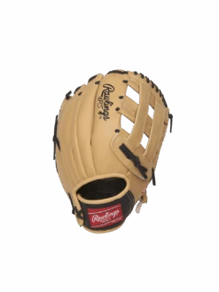 RAWLINGS GANT PLAYERS SERIES