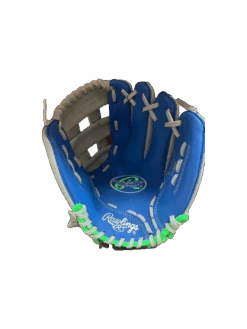 RAWLINGS GANT PLAYER SERIES HRSN