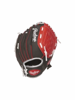 RAWLINGS GANT PLAYER SERIES DSSW