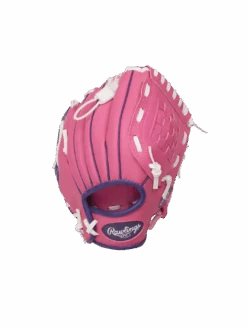 RAWLINGS GANT PLAYER SERIES PP