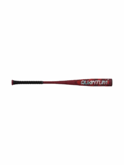 EASTON BATON QUANTUM BBCOR -3