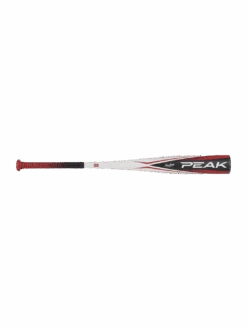 RAWLINGS BATON PEAK USSSA -10