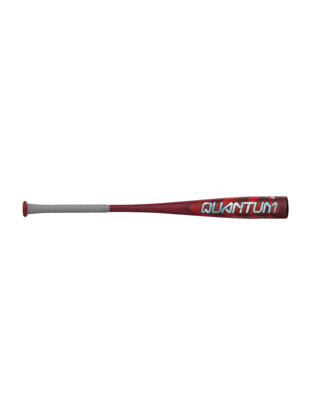 EASTON BATON QUANTUM USSSA -10 1 EASTON BATON QUANTUM USSSA -10