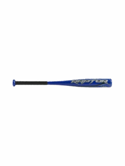 RAWLINGS BATON RAPTOR TEE-BALL -12