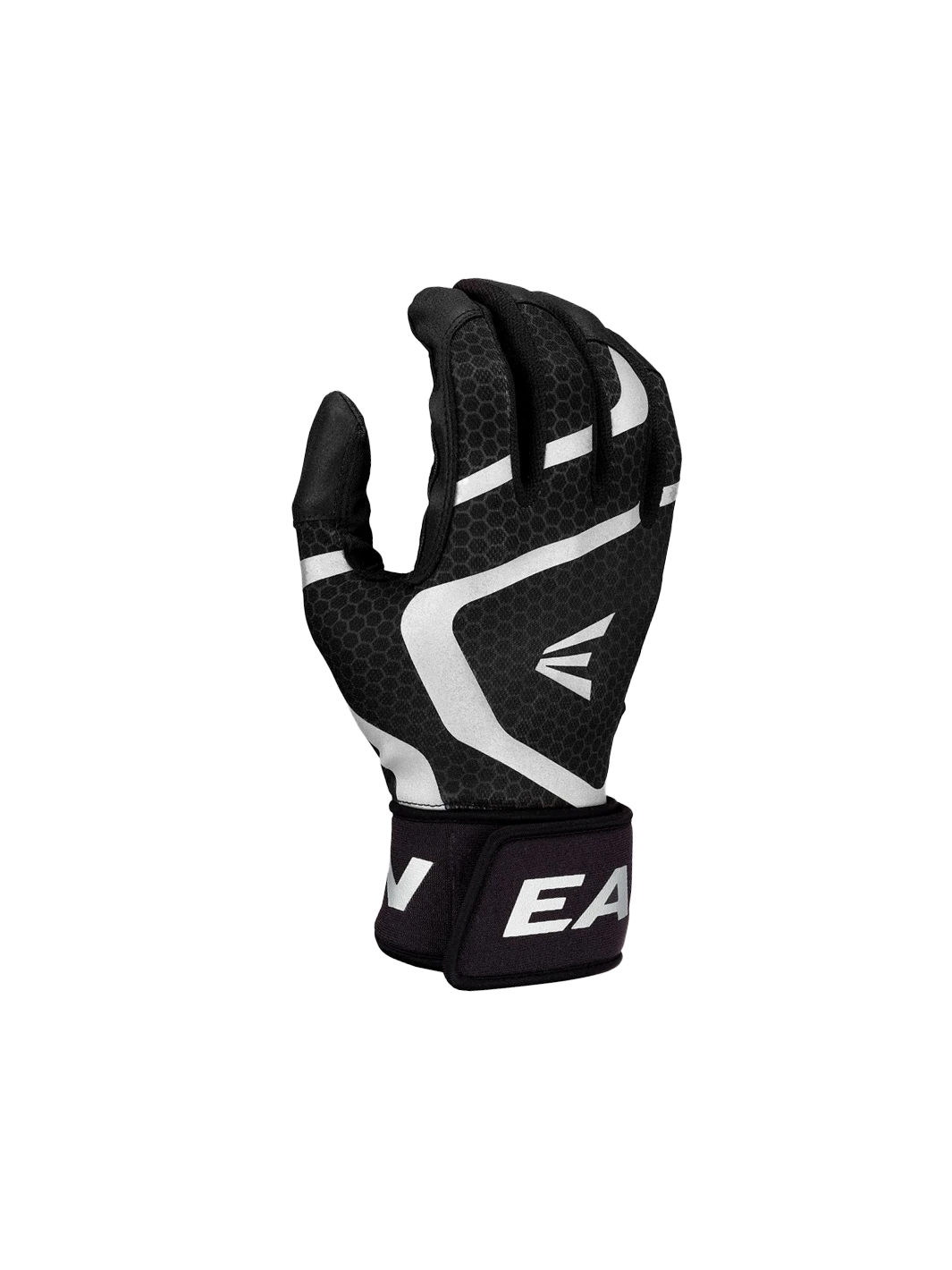 EASTON GANT DE FRAPPEUR MAV GT LOCKED-IN 1 EASTON GANT DE FRAPPEUR MAV GT LOCKED-IN