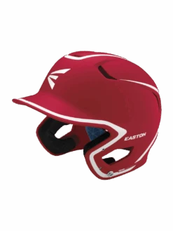 EASTON CASQUE Z5 2.0 DEUX TONS