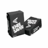 EASTON KNEE SAVER POUR RECEVEUR
