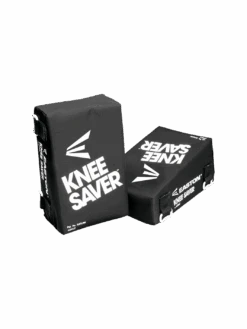 EASTON KNEE SAVER POUR RECEVEUR