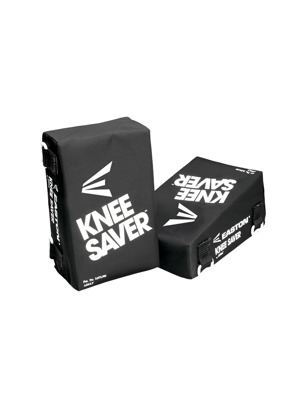 EASTON KNEE SAVER POUR RECEVEUR 1 EASTON KNEE SAVER POUR RECEVEUR