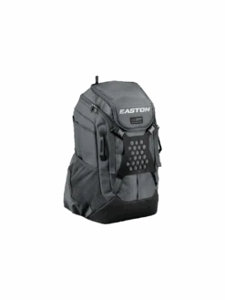 EASTON SAC WALK-OFF BACKPACK