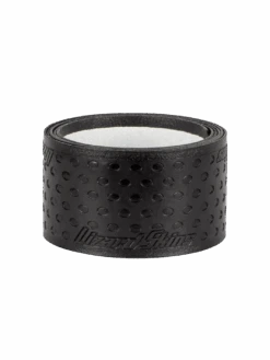 LIZARD SKIN WRAP BAT REGULIER