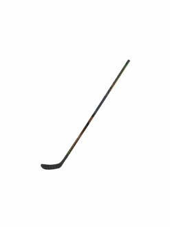 WARRIOR BATON COVERT QR6 PRO