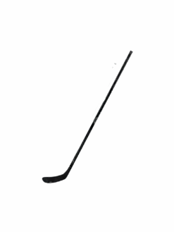 WARRIOR BATON COVERT QR6 REV