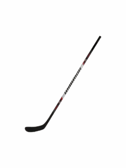 WARRIOR BATON COVERT RISE INT