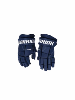 WARRIOR GANTS COVERT RISE JR