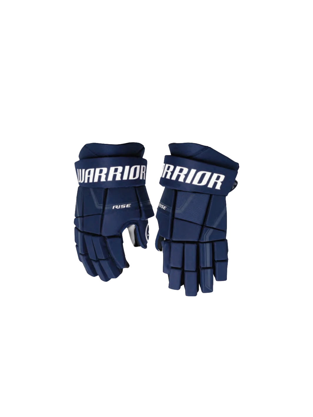 WARRIOR GANTS COVERT RISE JR 1 WARRIOR GANTS COVERT RISE JR