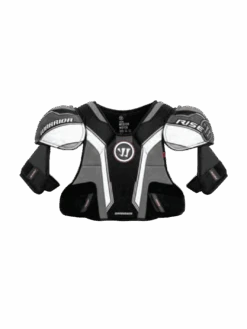 WARRIOR EPAULETTE COVERT RISE JR