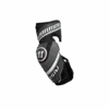 WARRIOR PROTEGE COUDES COVERT RISE JR