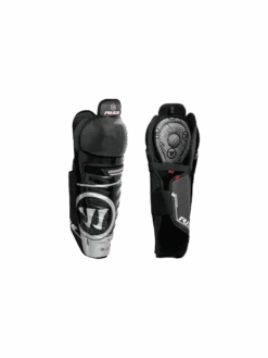 WARRIOR JAMBIERE COVERT RISE JR